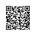 416-83-208-41-009101 QRCode