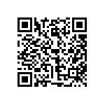 416-83-208-41-013101 QRCode