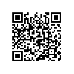 416-83-210-41-012101 QRCode