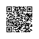 416-83-212-41-008101 QRCode