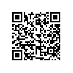 416-83-212-41-009101 QRCode