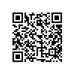 416-83-214-41-002101 QRCode