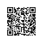 416-83-214-41-008101 QRCode