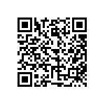 416-83-216-41-001101 QRCode