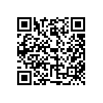 416-83-216-41-012101 QRCode