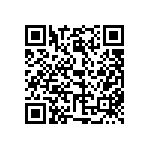 416-83-216-41-013101 QRCode