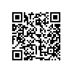 416-83-218-41-003101 QRCode