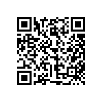 416-83-218-41-007101 QRCode