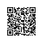 416-83-218-41-012101 QRCode