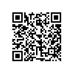 416-83-220-41-002101 QRCode