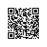 416-83-220-41-012101 QRCode