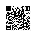 416-83-224-41-008101 QRCode