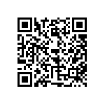 416-83-224-41-018101 QRCode