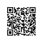 416-83-226-41-002101 QRCode