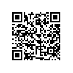 416-83-226-41-007101 QRCode