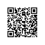 416-83-226-41-012101 QRCode