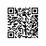 416-83-228-41-001101 QRCode