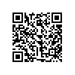 416-83-228-41-003101 QRCode