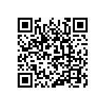 416-83-228-41-004101 QRCode