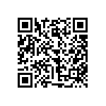 416-83-228-41-006101 QRCode