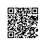 416-83-228-41-013101 QRCode