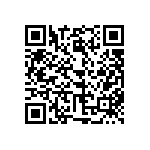 416-83-230-41-002101 QRCode