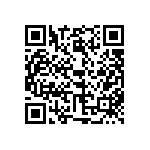 416-83-230-41-012101 QRCode