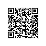 416-83-232-41-011101 QRCode