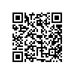 416-83-234-41-011101 QRCode