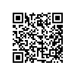 416-83-236-41-004101 QRCode