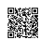 416-83-238-41-006101 QRCode