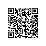 416-83-238-41-012101 QRCode