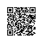 416-83-242-41-009101 QRCode