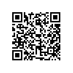 416-83-242-41-012101 QRCode