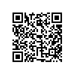 416-83-244-41-011101 QRCode