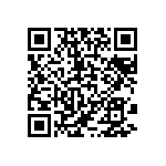 416-83-246-41-002101 QRCode