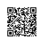 416-83-246-41-004101 QRCode