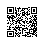 416-83-246-41-006101 QRCode