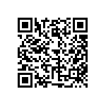 416-83-246-41-008101 QRCode