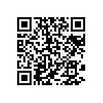 416-83-246-41-012101 QRCode