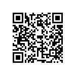 416-83-246-41-018101 QRCode