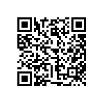 416-83-248-41-001101 QRCode