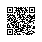 416-83-248-41-004101 QRCode