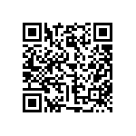 416-83-248-41-007101 QRCode