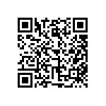 416-83-250-41-004101 QRCode