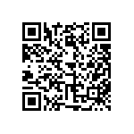 416-83-250-41-008101 QRCode