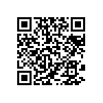 416-83-252-41-011101 QRCode