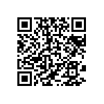 416-83-256-41-003101 QRCode