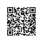 416-83-258-41-008101 QRCode