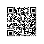 416-83-260-41-007101 QRCode